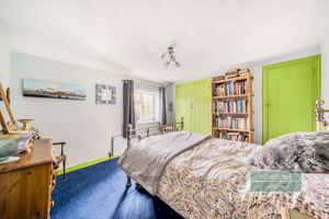 Photo 18- click for photo gallery